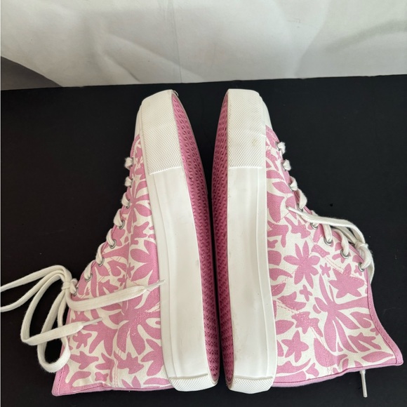 American Eagle sneakers - Picture 8 of 11